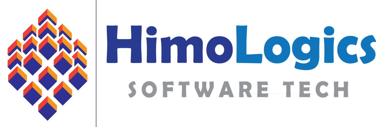 Himologics